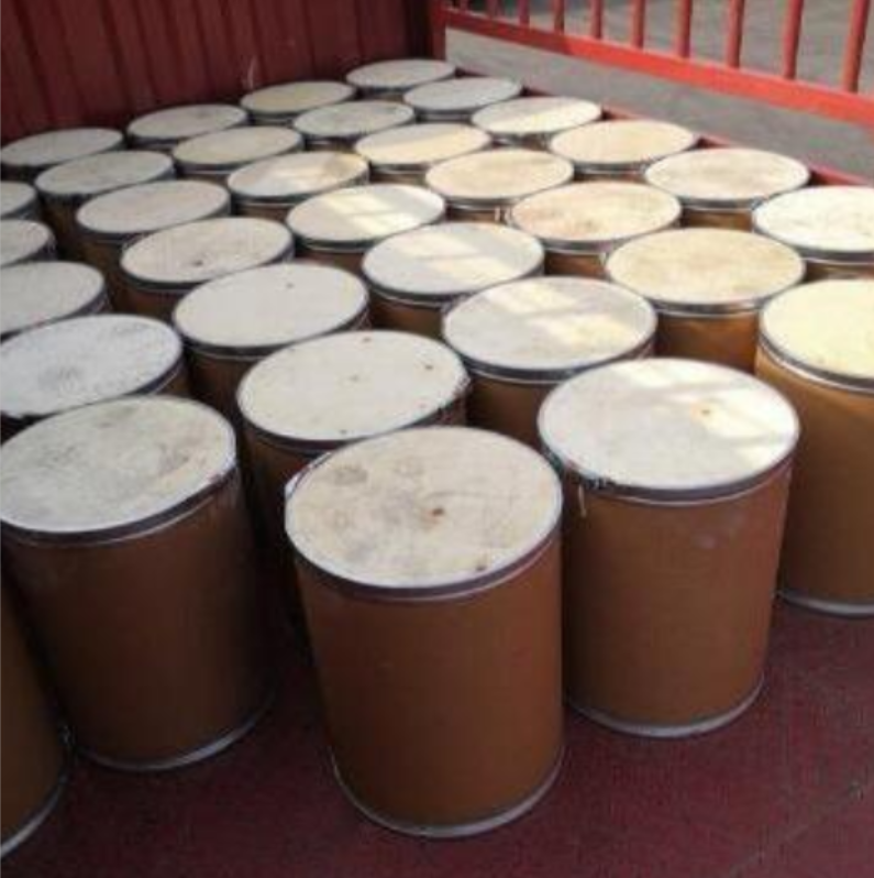 琥珀酸美托洛尔