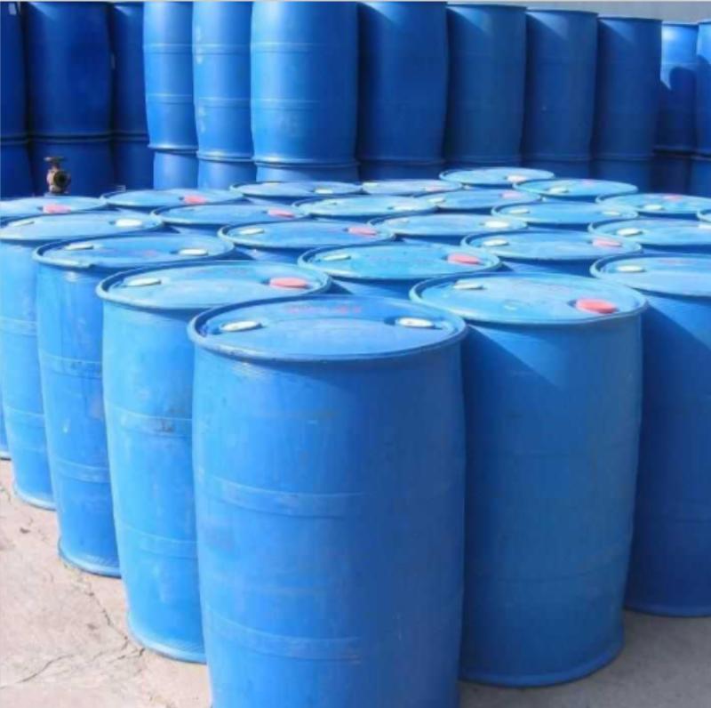 1-氯-2,4-二氟-5-硝基苯