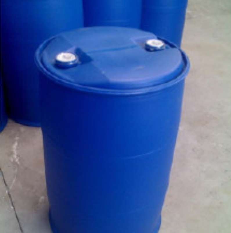 1-氯-2,4-二氟-5-硝基苯