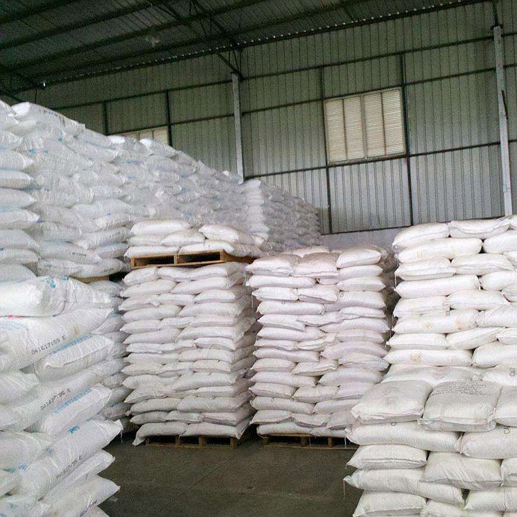 三聚甘油单硬脂酸酯