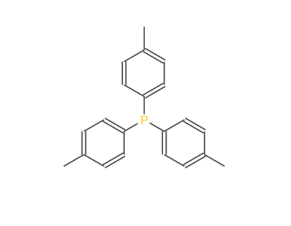 三(对苯甲基)膦 1038-95-5  稳定供货