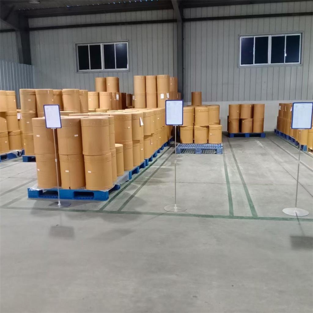 三聚甘油二硬脂酸酯