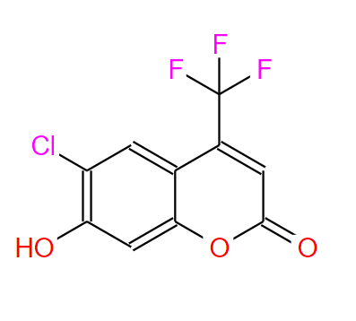 119179-66-7  10-乙酰基-3,7-二羟基吩嗪