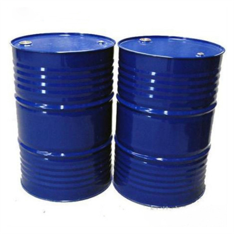 磷酸三（2,3-二氯丙基）酯