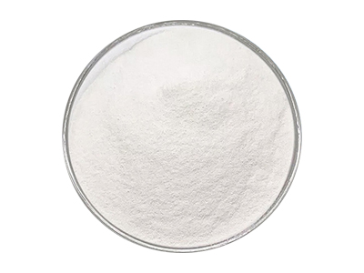 大豆甙元 大豆素 大豆黄酮 4’,7-二羟基异黄酮 黄豆苷元 大豆苷元