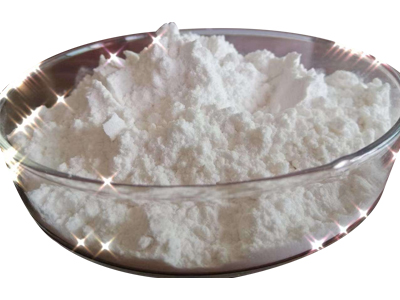 大豆甙元 大豆素 大豆黄酮 4’,7-二羟基异黄酮 黄豆苷元 大豆苷元