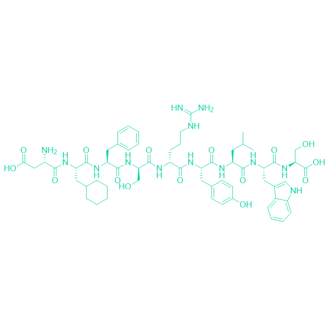 探针多肽AE105/254729-66-3/AE105