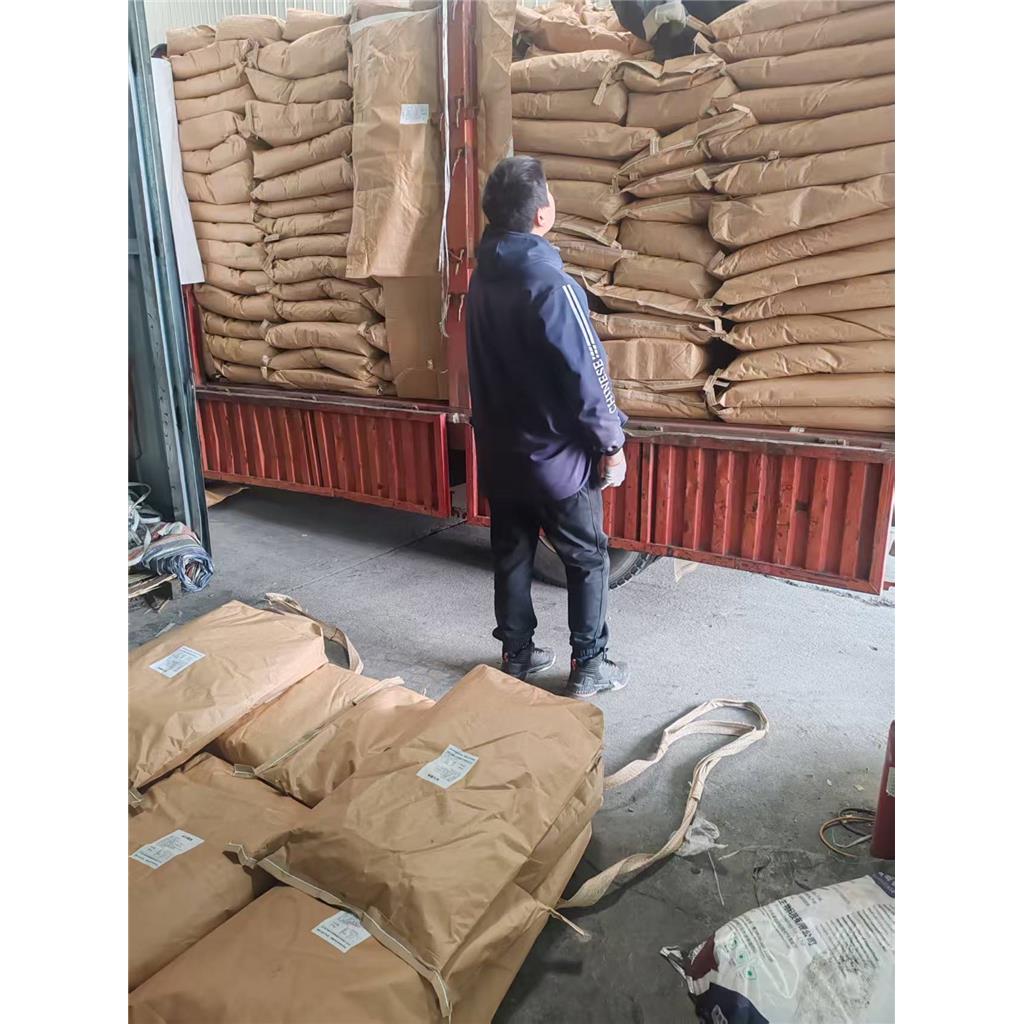 山梨糖醇 山梨醇 50-70-4