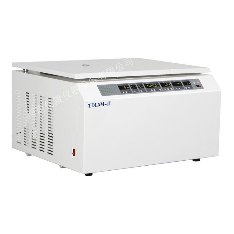 TDL5M-② 右侧 副本.jpg