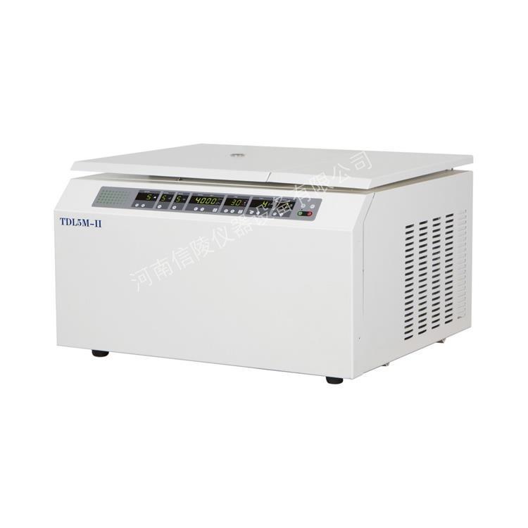 TDL5M-II台式低速冷冻离心机.jpg