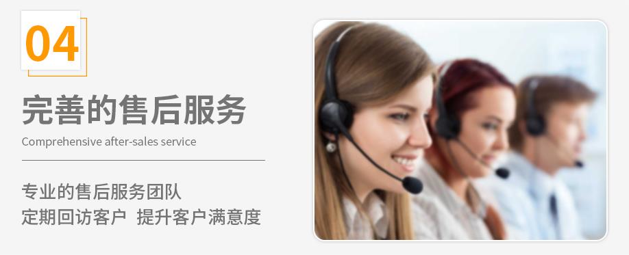 图 (7).png 图 (7).png