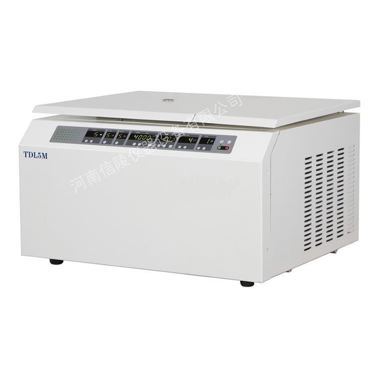 TDL5M 左侧 副本.jpg TDL5M 左侧 副本.jpg