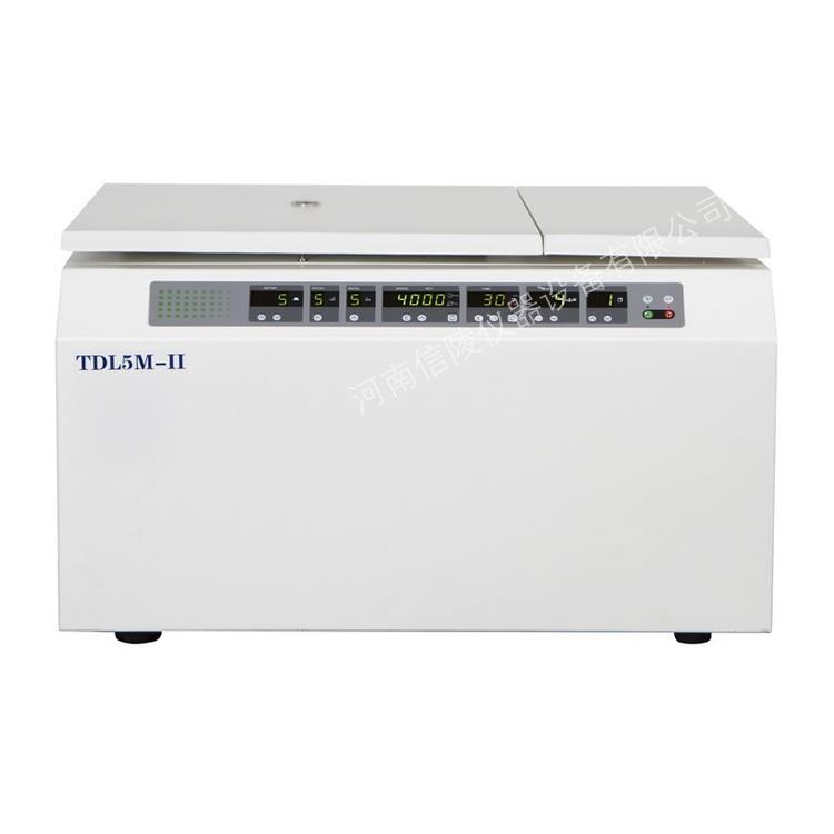 TDL5M-② 正面 副本.jpg TDL5M-② 正面 副本.jpg