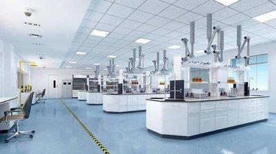 t0439f5aec04b92cf49.jpg t0439f5aec04b92cf49.jpg