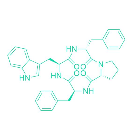 220P329 CJ-15208 210236-47-8.png