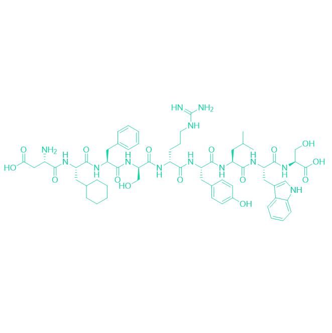 220P330 AE105 254729-66-3.png