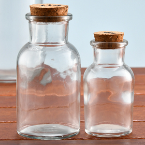 UDP-alpha-D-葡萄糖醛酸，UDP-alpha-D-Mannose