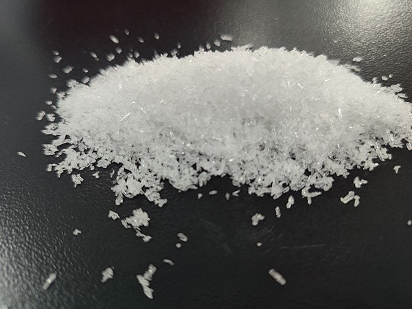 L-半胱氨酸盐酸盐一水物 7048-04-6 