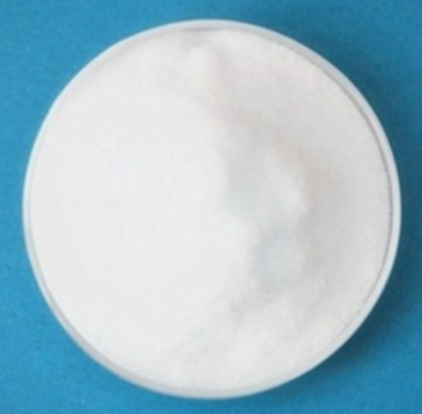 DL-赖氨酸 70-54-2