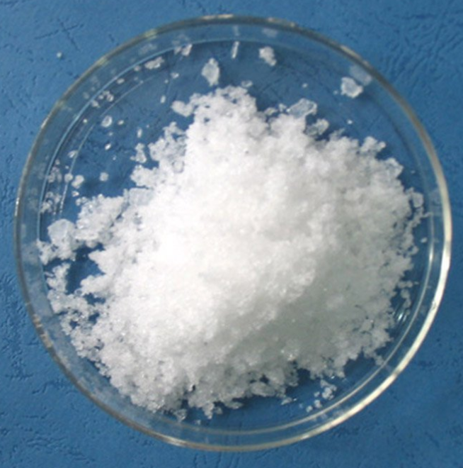 β-烟酰胺腺嘌呤二核苷酸（氧化型） 53-84-9