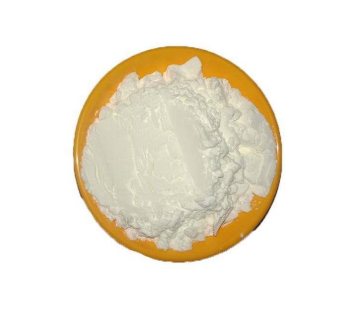 J-细胞色素P450氧化酶