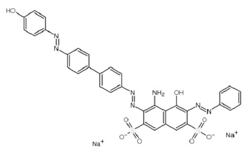 直接绿1，直接绿BE  3626-28-6
