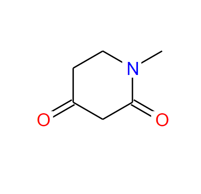 118263-97-1  1-甲基-2,4-哌啶二酮