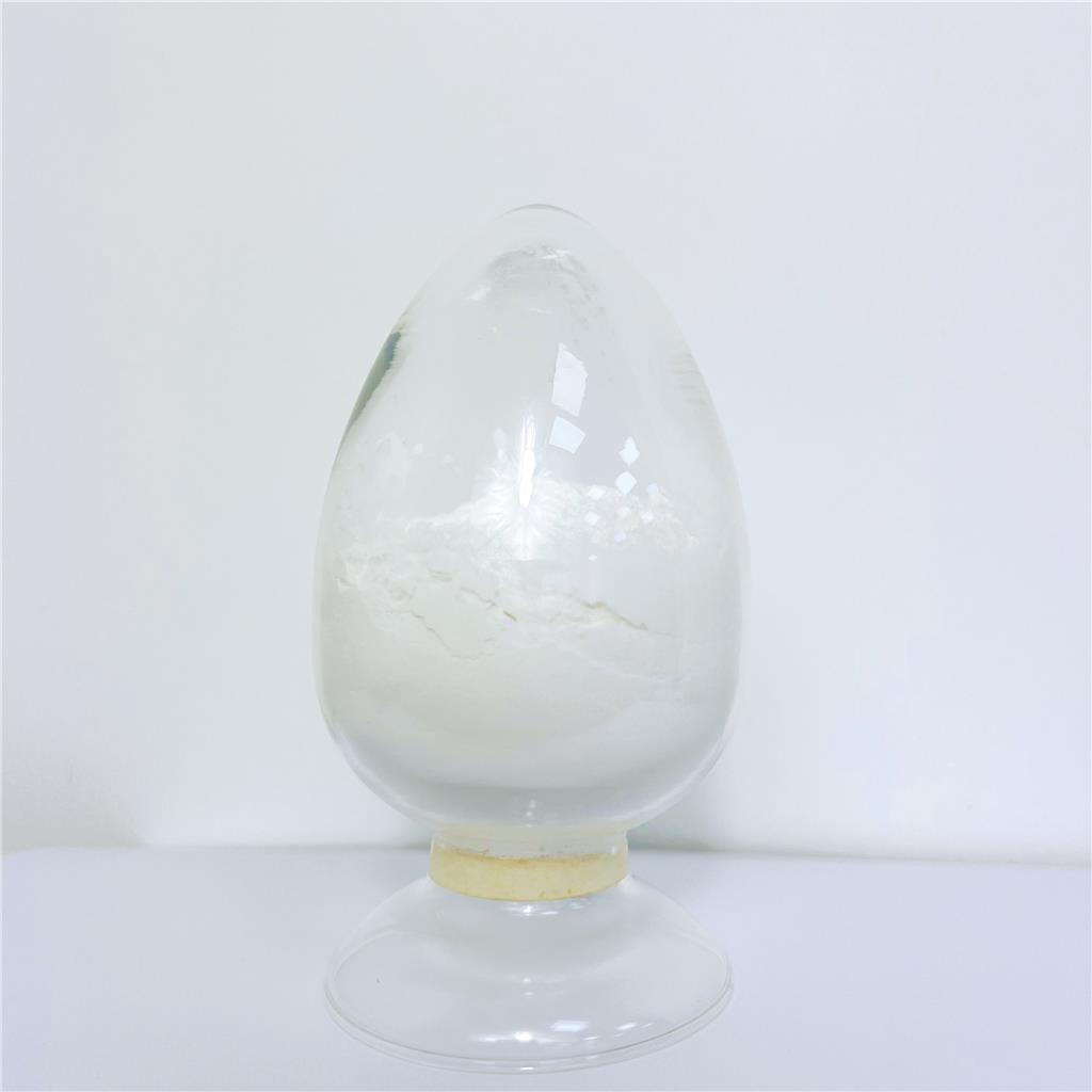 二棕榈酰磷脂酰胆碱