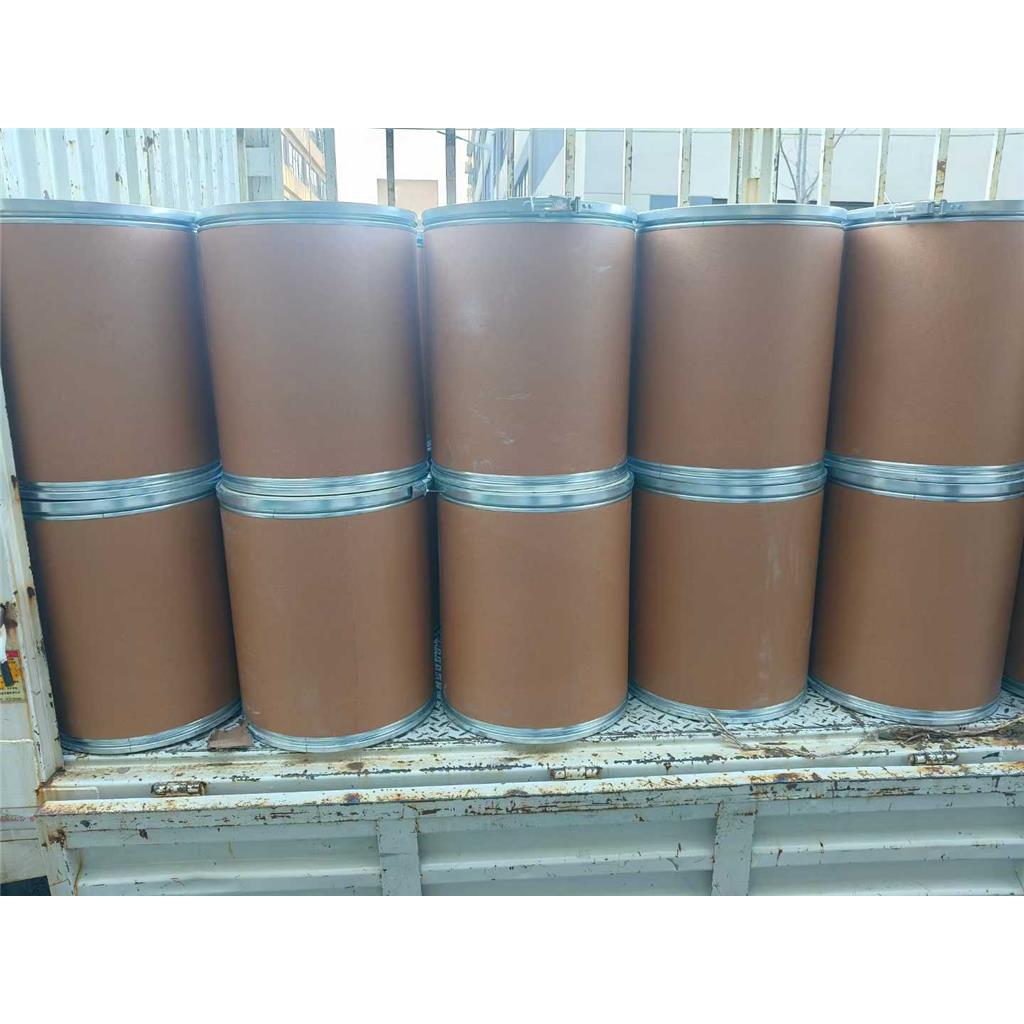 2,5-二甲氧基苯甲醛