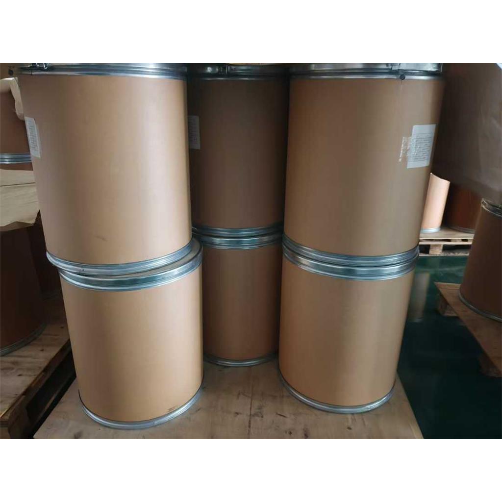 2,5-二甲氧基苯甲醛