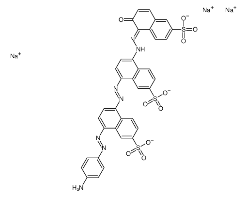 直接蓝 120:1；直接蓝 BR；直接蓝 120A ，3626-30-0