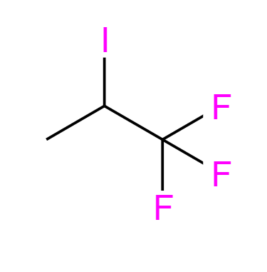 118334-95-5   2-碘-1,1,1-三氟丙烷