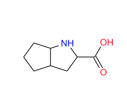118353-96-1  八氢环戊烷并[B]2-吡咯甲酸
