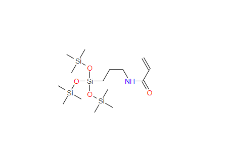2-(2-甲氧苯基)-1,3-噻唑-4-羧酸 115299-10-0