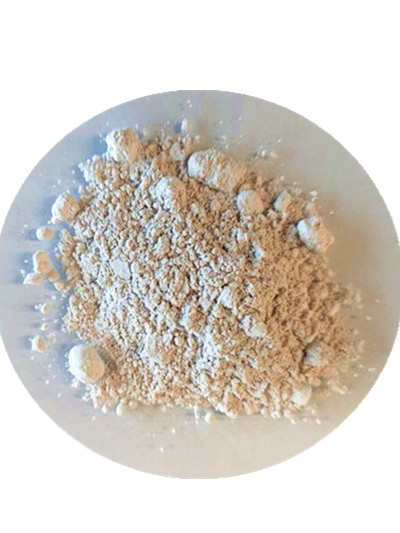 2，3，5-三碘苯甲醇，331075-53-3