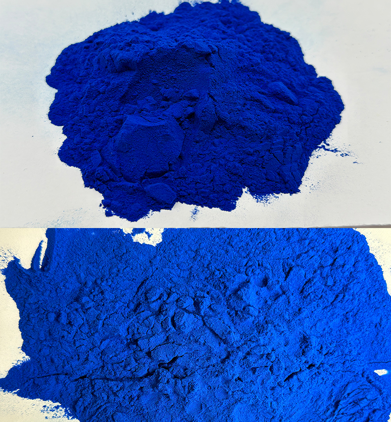 蓝铜胜肽 GHK?Cu，三肽?1 铜 89030?95?5