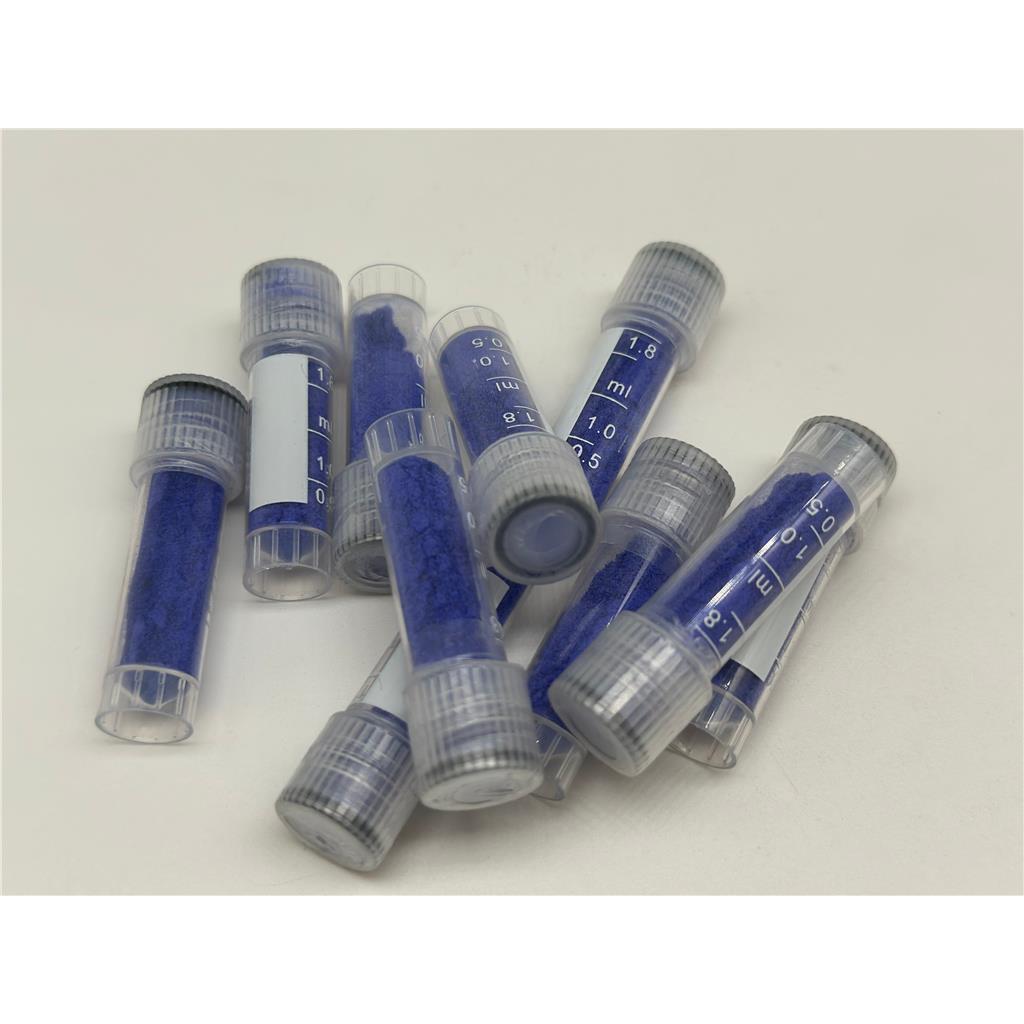 蓝铜胜肽 GHK?Cu，三肽?1 铜 89030?95?5