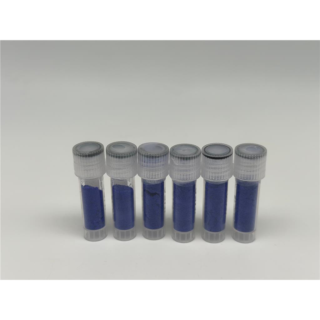 蓝铜胜肽 GHK?Cu，三肽?1 铜 89030?95?5