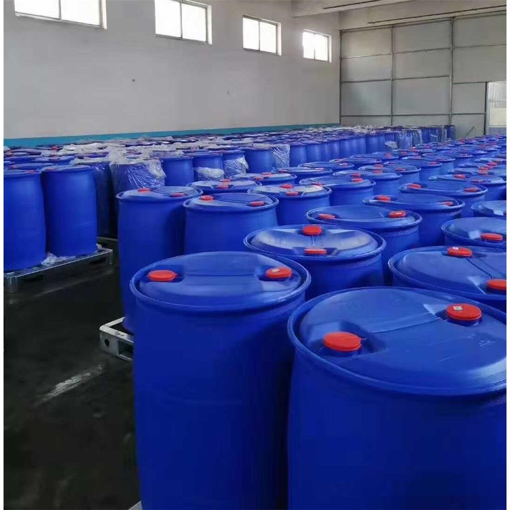 四聚蓖麻油酸酯 200KG/桶