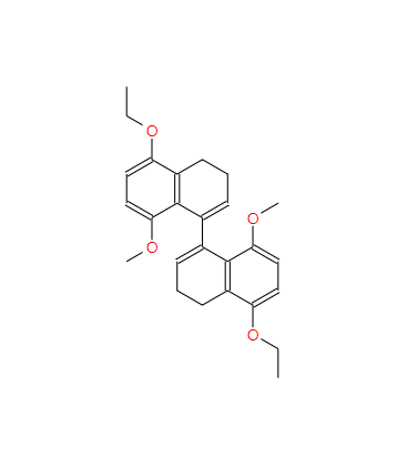 1-(2-甲氧基苯基)-4-(邻苯二甲酰亚氨基丁基)哌嗪氢溴酸盐  115388-32-4