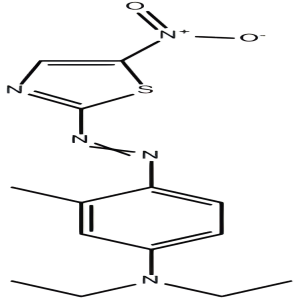 分散蓝360  70693-64-0