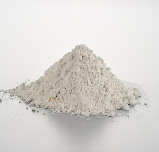 5-甲基-异恶唑-3-酰肼