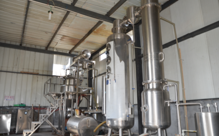 木犀草苷|5373-11-5|Luteoloside|98%