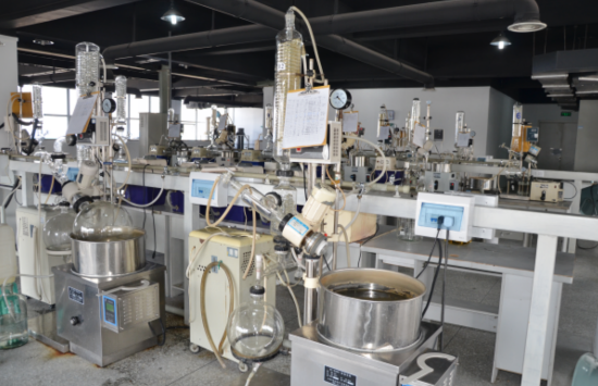 木犀草苷|5373-11-5|Luteoloside|98%