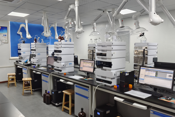 木犀草苷|5373-11-5|Luteoloside|98%