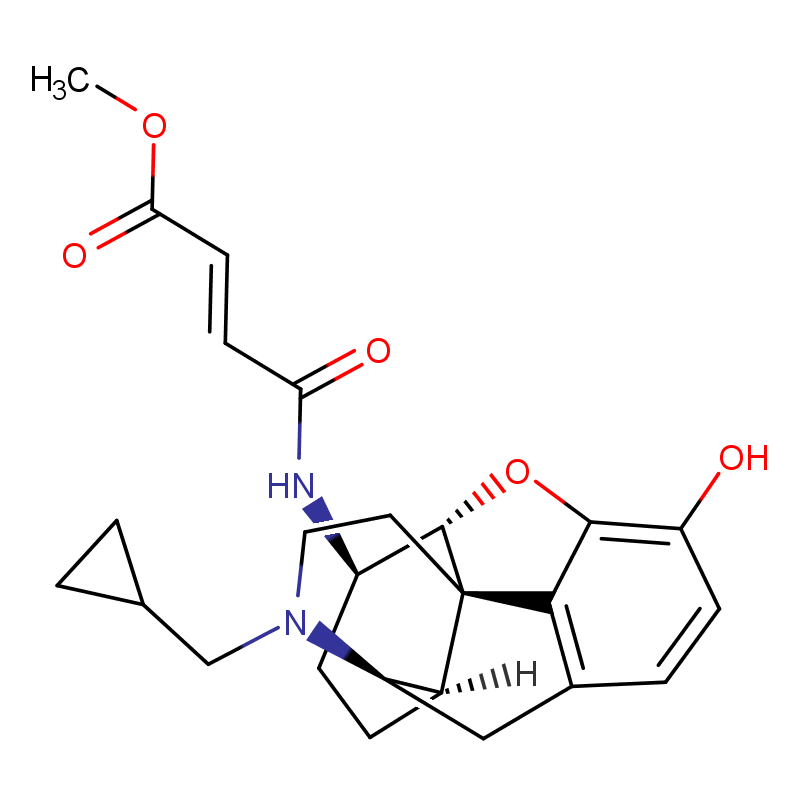 2-((2S,3S)-2-((((9H-芴-9-基)甲氧基)羰基)氨基)-3-甲基戊酰胺)-2-甲基丙酸