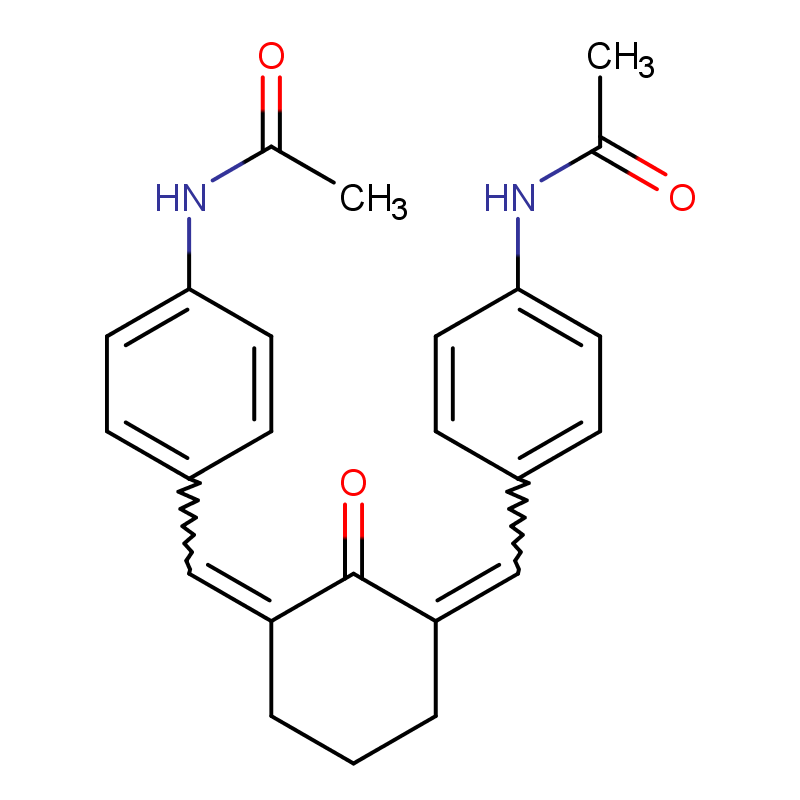 N'-三苯甲基-L-谷氨酰胺