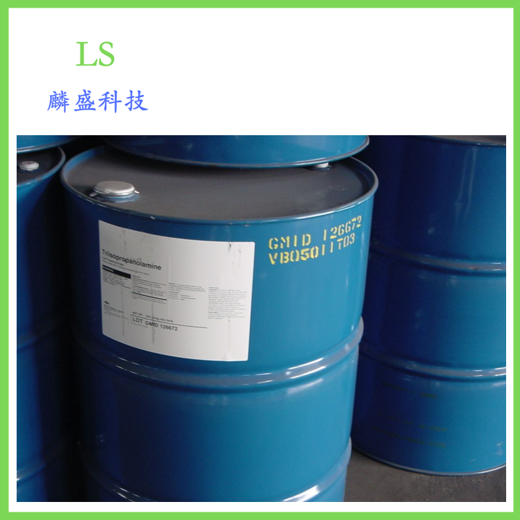 三缩四乙二醇 112-60-7 用于有机合成用作溶剂热载体及气相色谱固定液