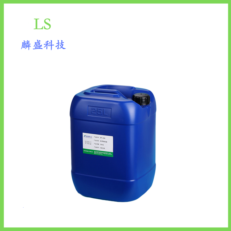 三缩四乙二醇 112-60-7 用于有机合成用作溶剂热载体及气相色谱固定液