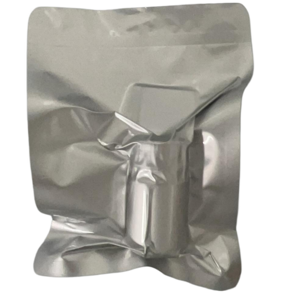 SP1,26685-57-4,多肽合成,多肽定制,仅供科研